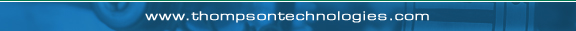 www.thompsontechnologies.com